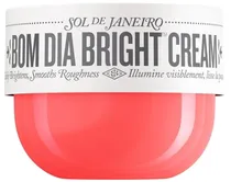  Creme Corpo...