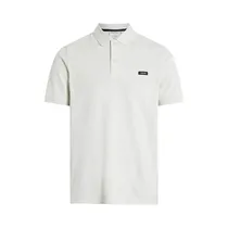  Camiseta Po...