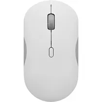  Mouse Sem F...