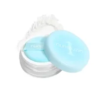 Numbuzin Pantothenic Skincare 100 Powder
