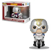  Funko Pop P...