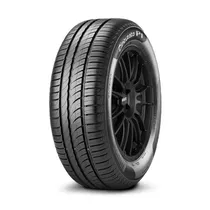 195/60R16 89...