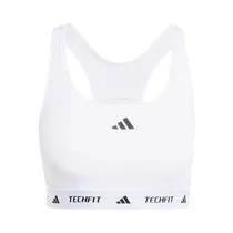  Crop Top Ad...