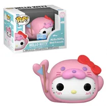  Funko Pop H...