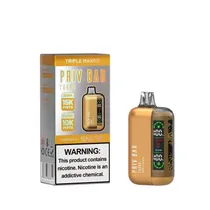 Smok 15K Pri...