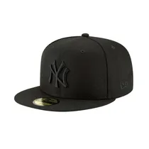  Gorra New E...