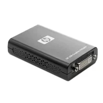  HP USB Grap...