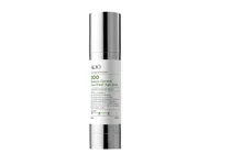  Auio Serum ...