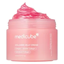 Creme Facial Medicube Collagen Jelly Cream 110ML (769903)