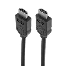  Cabo HDMI /...