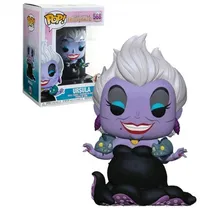  Funko Pop D...