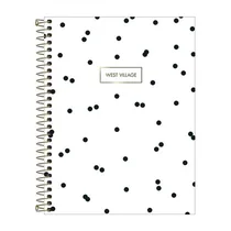  Cuaderno Ti...