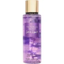 Body Splash Victoria's Secret Love Spell 250ML