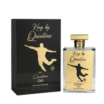 Perfume Zaka...