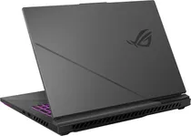  Notebook As...
