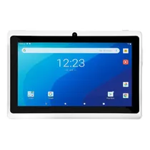  Tablet Keen...