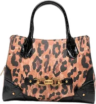Bolsa Just C...
