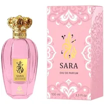  Perfume Fem...