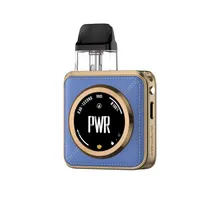 Vaporesso Xr...