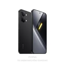  Cel Xiaomi ...