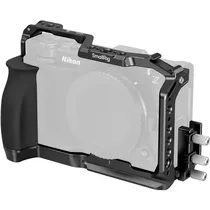  Smallrig 54...
