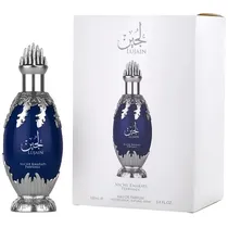  Perfume Lat...