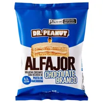  DR Peanut A...