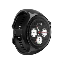 Reloj Smart Motorola Watch XT2547-2 - Black