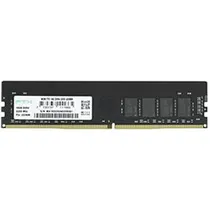 Memória Ram FTX DDR4 32GB 3200MHZ - 111672
