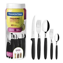 Kit Utensili...