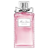  Dior Miss D...