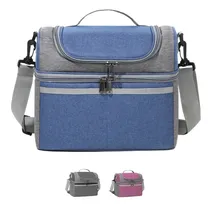  Bolsa Termi...