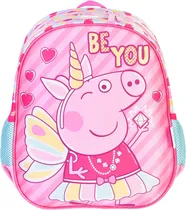  Mochila Inf...