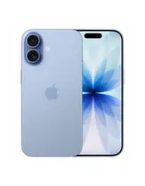 Cel iPhone 1...