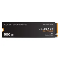  SSD M.2 Wes...