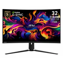  Monitor Gam...