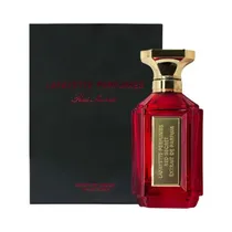  Perfume Per...