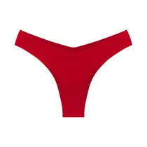  Ropa Interi...
