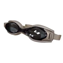  Oculos Nata...