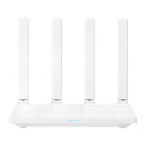  Router Xiao...