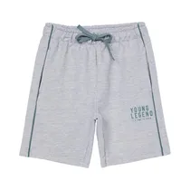  Bermuda Inf...