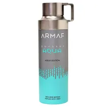 Armaf Deo Odyssey Aqua 200ML