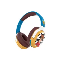 Fone de Ouvido Xtech XTH-D383TS Toy Story Bluetooth/Mic/TWS Woody