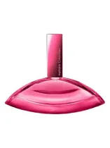 Calvin Klein Perfume Euphoria Magnetic Elixir F Eau de Parfum 100ML
