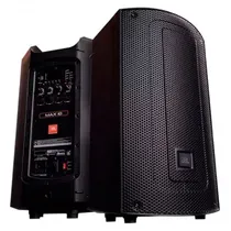  JBL Speaker...
