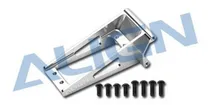 TR450 Metal...