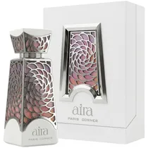  Perfume Par...