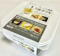 Sanada Tuppe...