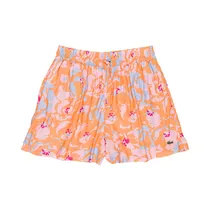  Short Lacos...