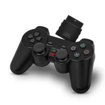  Controle PS...
